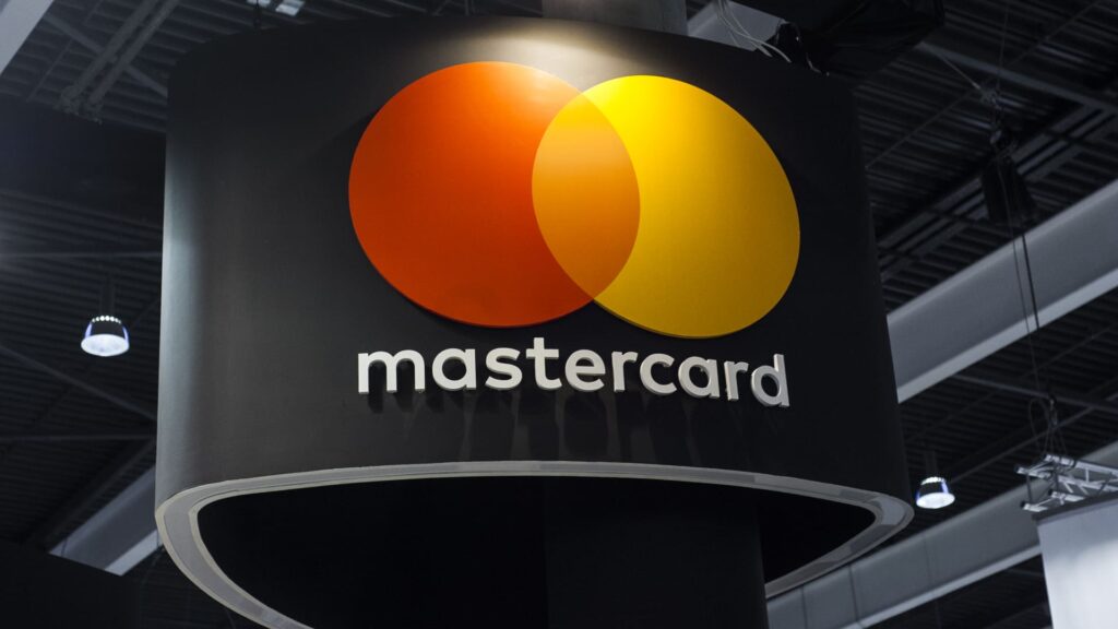 Mastercard Adds Risk Intelligence to Stablecoin Payments