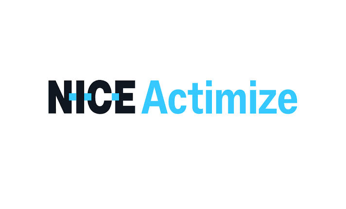 NICE Actimize launches Insights Network to expose counterparty fraud risk in real time NICE Actimize launches Insights Network to expose counterparty fraud risk in real time