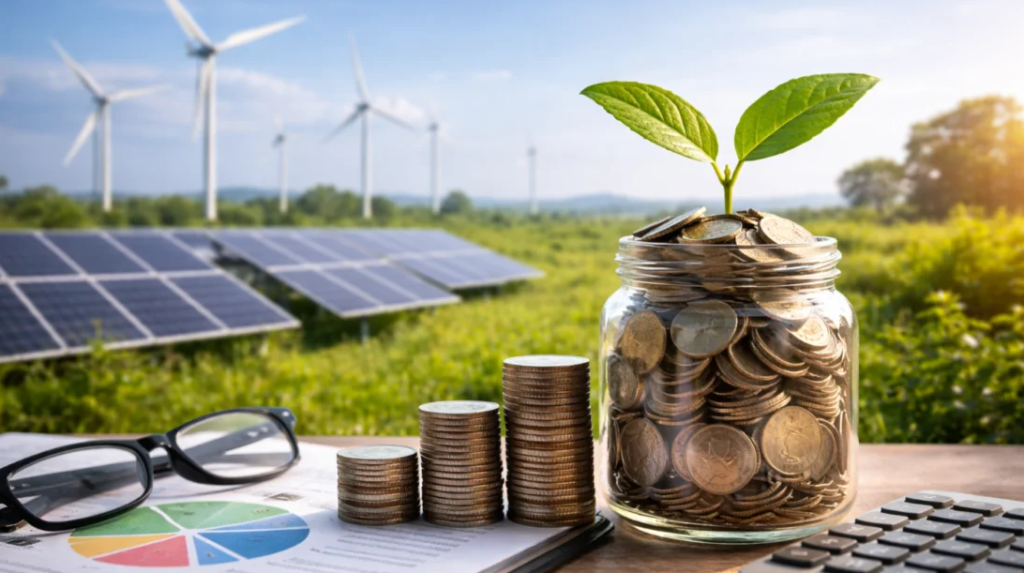 BMO Issues €500 Million Green Bond to Finance Renewable Energy and Sustainable Infrastructure BMO Issues €500 Million Green Bond to Finance Renewable Energy and Sustainable Infrastructure