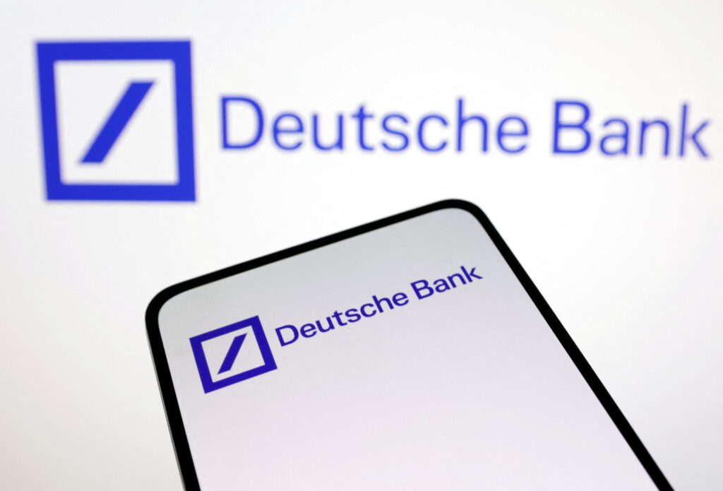 Deutsche Bank and British International Investment Launch $150 Million Trade Finance Programme for African Markets Deutsche Bank and British International Investment Launch $150 Million Trade Finance Programme for African Markets
