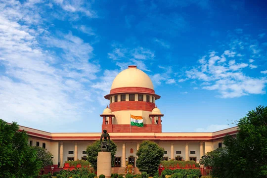 India’s Supreme Court Limits Consumer Forum Jurisdiction in Banking Fraud Disputes India’s Supreme Court Limits Consumer Forum Jurisdiction in Banking Fraud Disputes