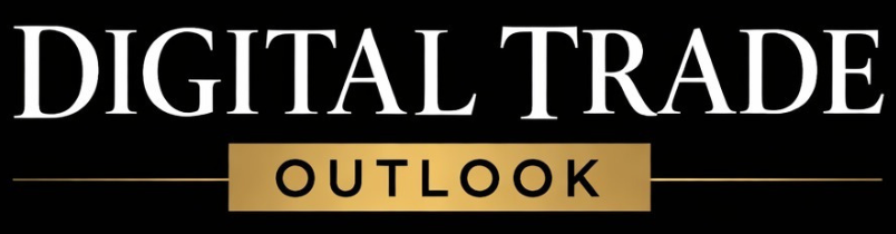 Digital Trade Outlook