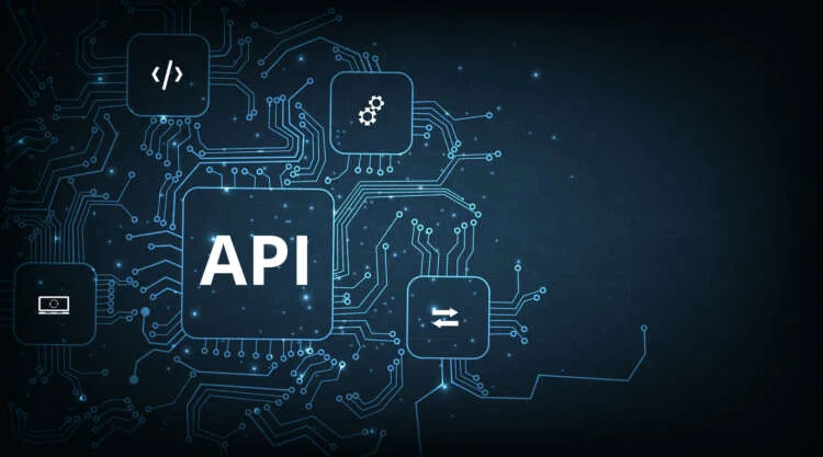 API-Driven Banking Is Enabling Seamless Trade Integration API banking: API-Driven Banking Is Enabling Seamless Trade Integration