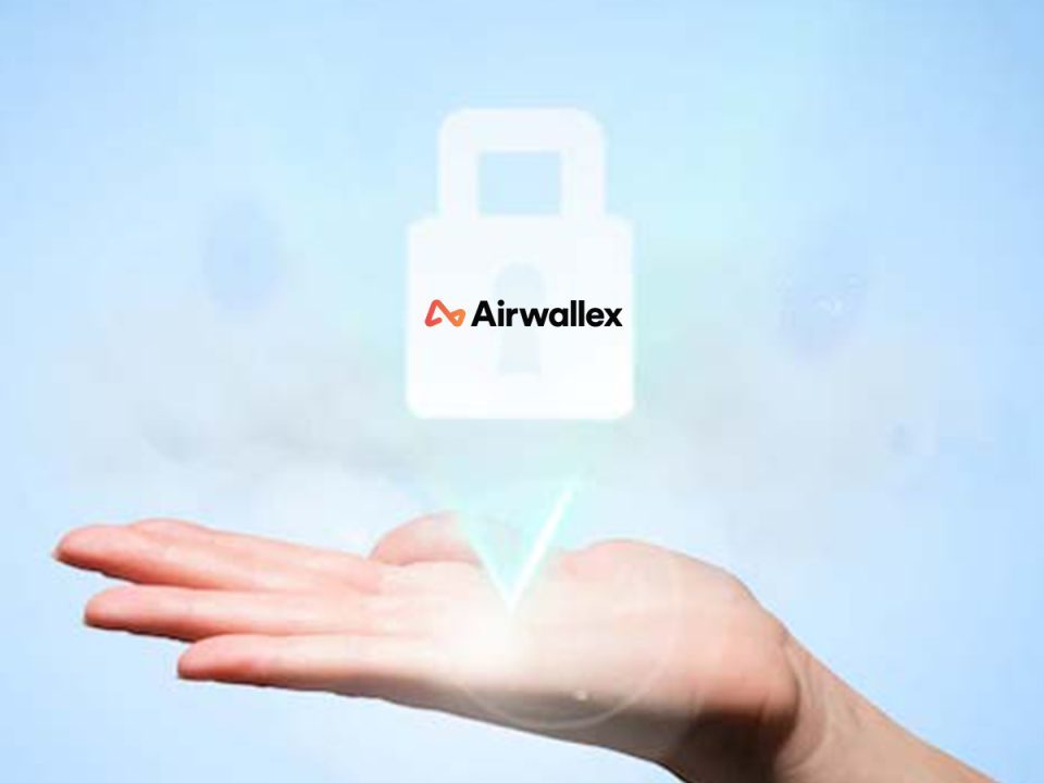 Airwallex Expands Malaysia Operations with Full Regulatory Approval Airwallex Expands Malaysia Operations with Full Regulatory Approval