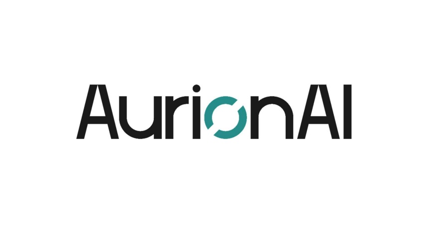 Aurionpro Launches AI-Native Trade Finance Platform Fintra Aurionpro Launches AI-Native Trade Finance Platform Fintra