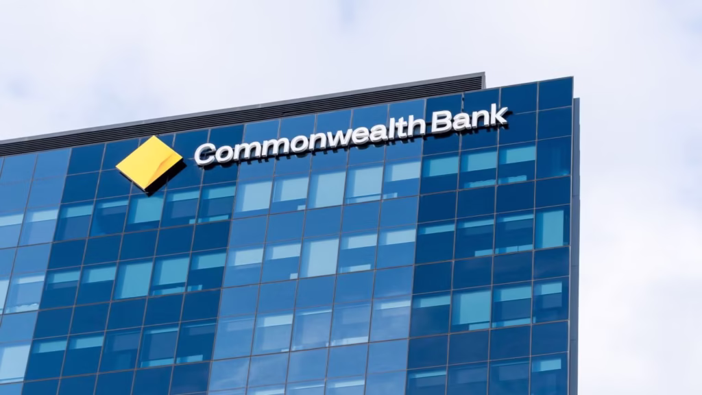 CommBank Deploys AI Agent to Detect Emerging Fraud Patterns in Real Time CommBank Deploys AI Agent to Detect Emerging Fraud Patterns in Real Time