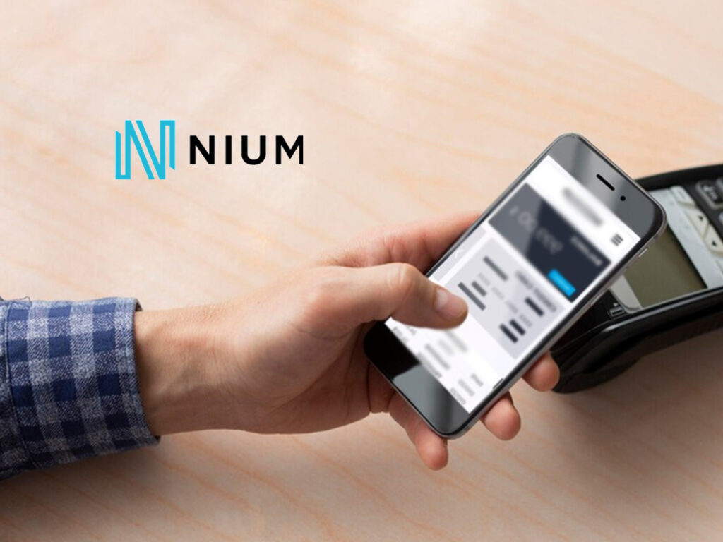 Nium Appoints New C-Suite Executives to Drive Next Phase of Global Payments Strategy Nium Appoints New C-Suite Executives to Drive Next Phase of Global Payments Strategy