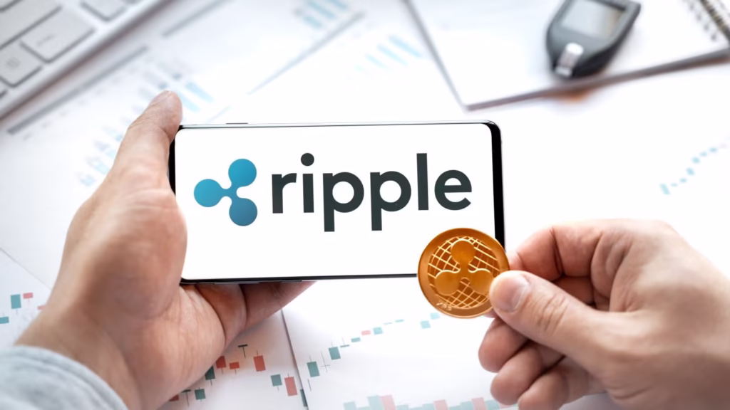 Ripple Moves to Secure Australian Licence to Expand Payments Business in APAC
