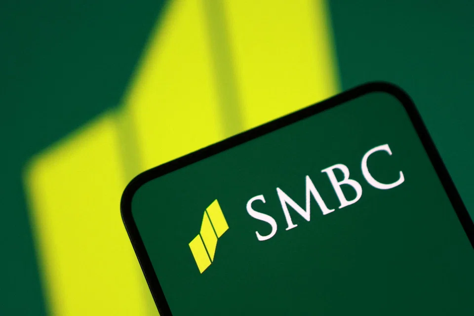 SMBC launches ‘SMBC Connect’ to unify global transaction banking services SMBC launches ‘SMBC Connect’ to unify global transaction banking services