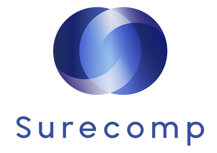 Banco Yetu Deploys Surecomp’s RIVO™ Platform to Scale Trade Finance Operations in Angola Banco Yetu Deploys Surecomp’s RIVO™ Platform to Scale Trade Finance Operations in Angola