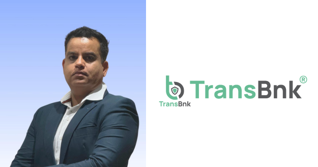 TransBnk Appoints Rahul Arora as Global Head of Treasury and Liquidity Solutions TransBnk Appoints Rahul Arora as Global Head of Treasury and Liquidity Solutions