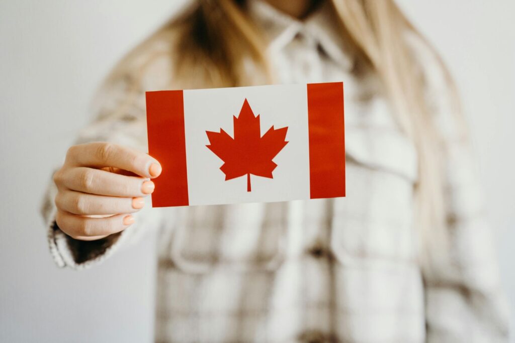 Wise Gains Payments Canada Membership to Expand Cross-Border Services Wise Gains Payments Canada Membership to Expand Cross-Border Services
