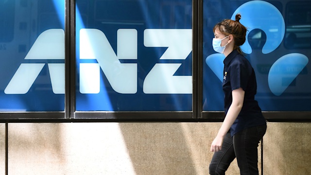 ANZ to Acquire Full Control of Payments JV from Worldline S.A in $89 Million Deal ANZ Worldline: ANZ to Acquire Full Control of Payments JV from Worldline S.A in $89 Million Deal