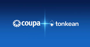 Coupa Buys Tonkean to Automate Business Spending End-to-End Coupa Buys Tonkean to Automate Business Spending End-to-End