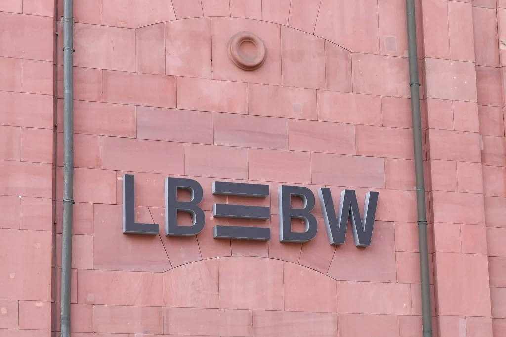 LBBW Deploys Surecomp’s RIVO Platform to Digitise Guarantees and Letters of Credit Processing LBBW Deploys Surecomp’s RIVO Platform to Digitise Guarantees and Letters of Credit Processing