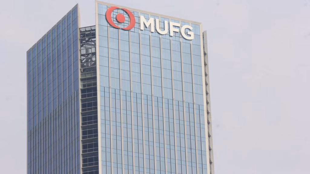 MUFG Launches ‘Unity’ Platform to Integrate Cash Management Across ASEAN Banking Network MUFG Launches ‘Unity’ Platform to Integrate Cash Management Across ASEAN Banking Network