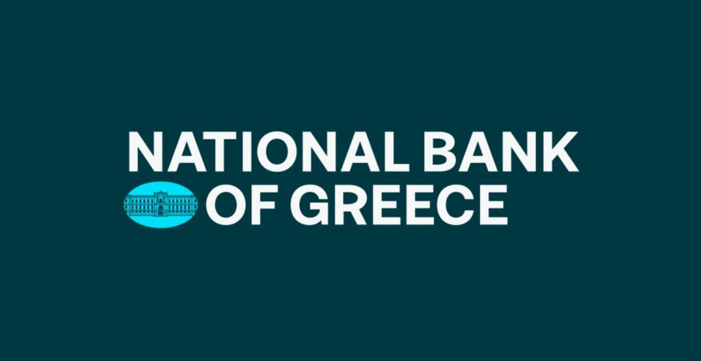 National Bank of Greece Joins Komgo Network to Expand International Trade Finance Operations National Bank of Greece Joins Komgo Network to Expand International Trade Finance Operations