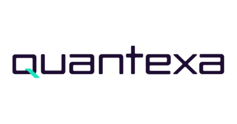 Quantexa wins £175 million HMRC contract for sovereign data and AI transformation Quantexa wins £175 million HMRC contract for sovereign data and AI transformation