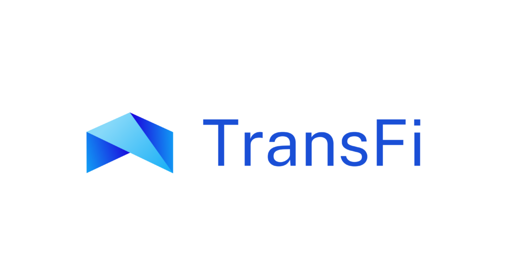 TransFi Launches BizPay to Expand SME Cross-Border Payments Across Southeast Asia