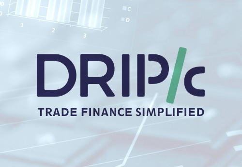 Drip Capital and YES BANK Partner to Expand Trade Finance Access for Indian MSME Exporters Drip Capital and YES BANK Partner to Expand Trade Finance Access for Indian MSME Exporters