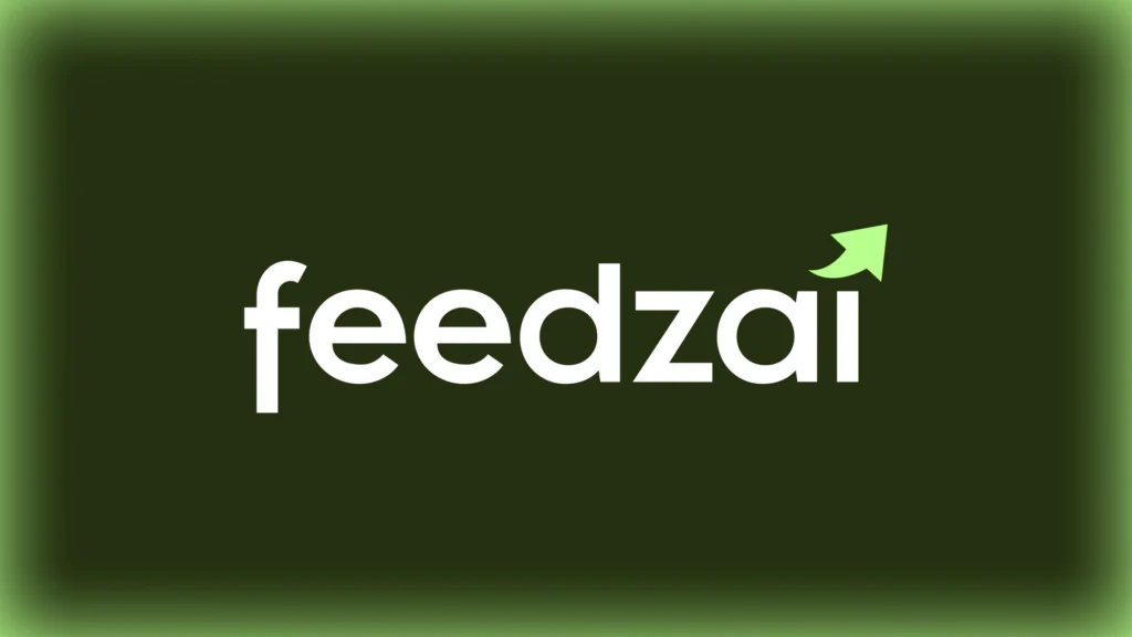 Feedzai opens its $9 trillion fraud intelligence network to banks of all sizes Feedzai opens its $9 trillion fraud intelligence network to banks of all sizes