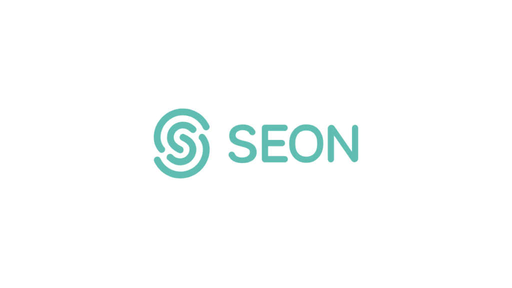 SEON opens its fraud data to external AI tools with new MCP server SEON opens its fraud data to external AI tools with new MCP server