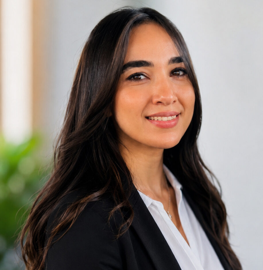 Asmaa Eissa