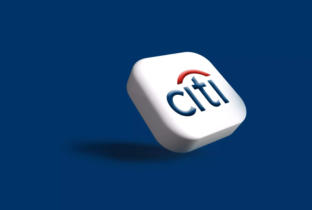 Citi Completes First Instant Cross-Border Dollar Payment With Partner Bank Siam Commercial Bank: Citi Completes First Instant Cross-Border Dollar Payment With Partner Bank