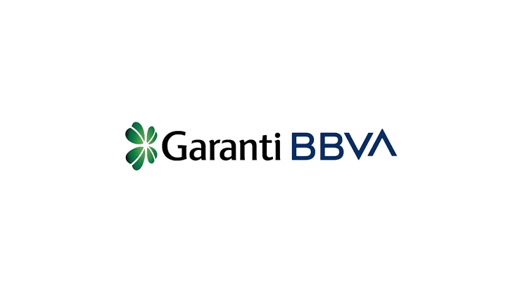 Garanti BBVA Launches Derivatives Solution to Hedge CBAM Carbon Cost Risk Garanti BBVA Launches Derivatives Solution to Hedge CBAM Carbon Cost Risk