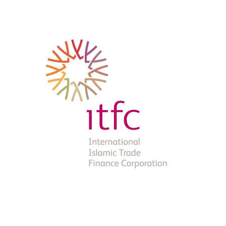 ITFC and Hamkorbank Sign US$100 Million Islamic Trade Finance Facility ITFC and Hamkorbank Sign US$100 Million Islamic Trade Finance Facility