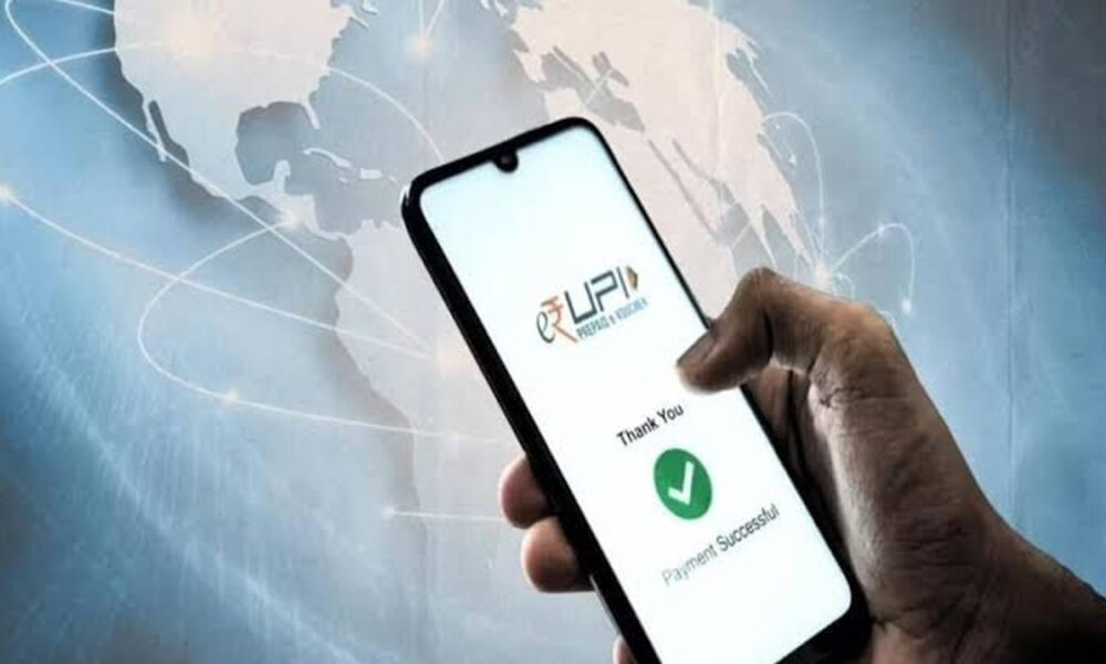 India and Indonesia to Link UPI and QRIS in Cross-Border Payment Push India and Indonesia to Link UPI and QRIS in Cross-Border Payment Push
