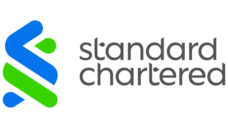 Standard Chartered Processes First Swift Retail Payment to India in 37 Seconds Standard Chartered Processes First Swift Retail Payment to India in 37 Seconds