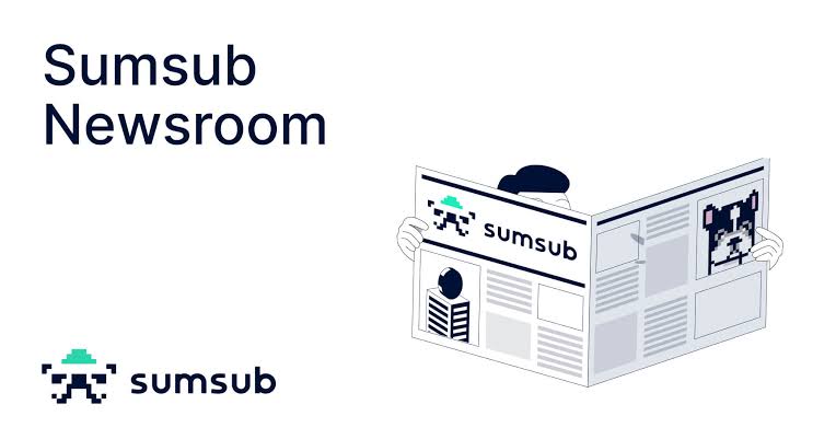 Sumsub launches automated KYB risk scoring as 81% of EU firms lose clients to onboarding delays Sumsub launches automated KYB risk scoring as 81% of EU firms lose clients to onboarding delays