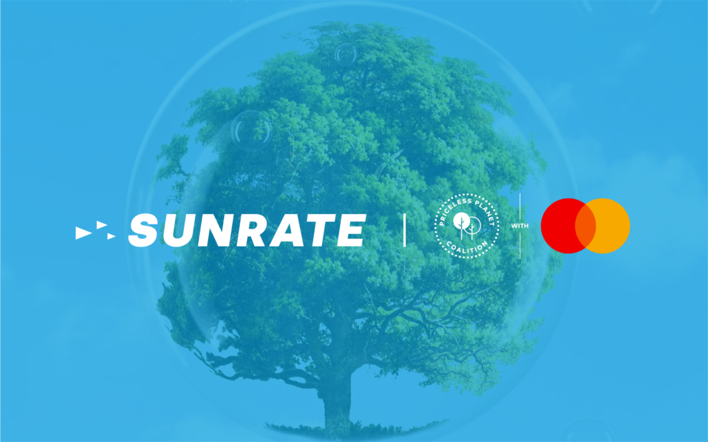 Sunrate and Mastercard Publish White Paper on Agentic AI in B2B Cross-Border Payments