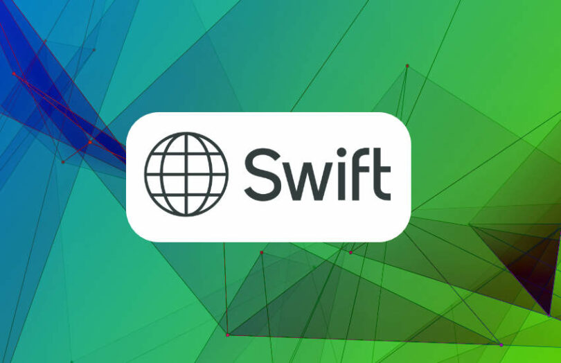 Swift’s blockchain ledger goes live as 17 banks pilot tokenised cross-border payments Swift's blockchain ledger goes live as 17 banks pilot tokenised cross-border payments