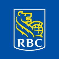 RBC Unifies Global Transaction Banking Under New Co-Leadership Structure RBC Unifies Global Transaction Banking Under New Co-Leadership Structure