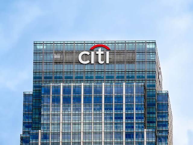 Citi Launches Citi Consolidate to Digitise Invoice Processing with Infor Nexus Citi Launches Citi Consolidate to Digitise Invoice Processing with Infor Nexus