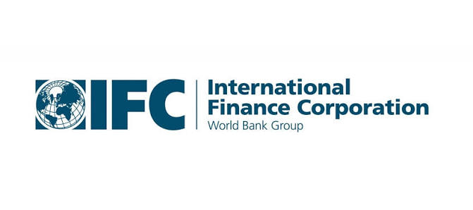 IFC Plans up to €750m Trade Finance Risk-Sharing Facility with Deutsche Bank IFC Plans up to €750m Trade Finance Risk-Sharing Facility with Deutsche Bank