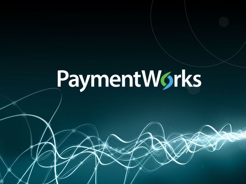 PaymentWorks Launches Payee Profile to Make Vendor Identity Portable Across B2B Payments PaymentWorks Launches Payee Profile to Make Vendor Identity Portable Across B2B Payments