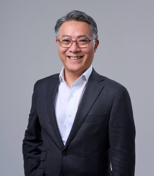Société Générale Hires UOB Veteran Joseph Chia to Lead Asia Pacific Supply Chain Finance Société Générale Hires UOB Veteran Joseph Chia to Lead Asia Pacific Supply Chain Finance
