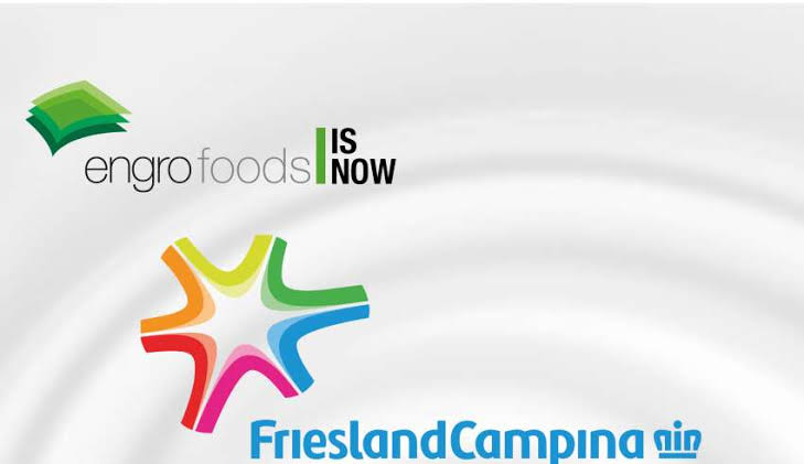 FrieslandCampina Engro Pakistan Partners With Citi Pakistan on Supplier Financing FrieslandCampina Engro Pakistan Partners With Citi Pakistan on Supplier Financing