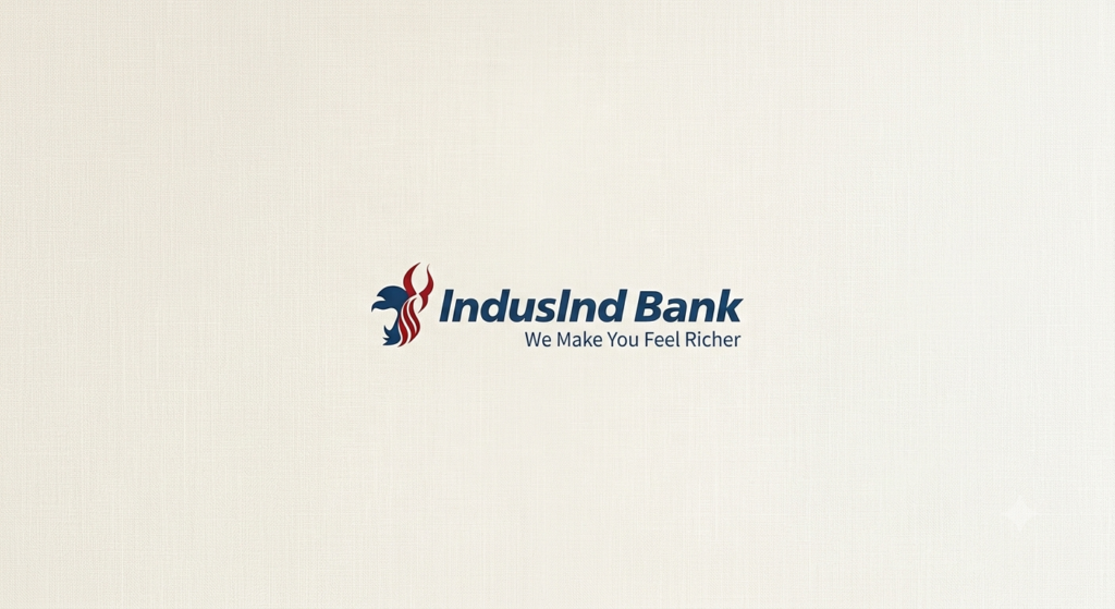 IndusInd Bank Rolls Out New Banking Vertical Focused on India’s GCCs IndusInd Bank Rolls Out New Banking Vertical Focused on India's GCCs