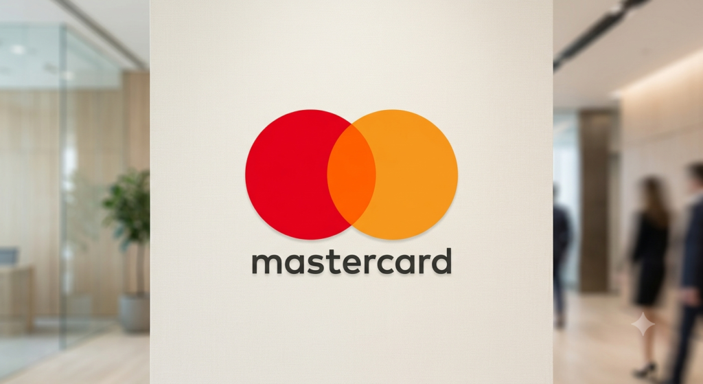 Mastercard Launches AI Powered B2B Analytics to Help Banks Grow Commercial Card Payments Mastercard Launches AI Powered B2B Analytics to Help Banks Grow Commercial Card Payments