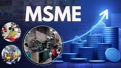 RXIL Looks to Bring Insurers and Mutual Funds Onto TReDS Platform to Deepen MSME Financing RXIL Looks to Bring Insurers and Mutual Funds Onto TReDS Platform to Deepen MSME Financing