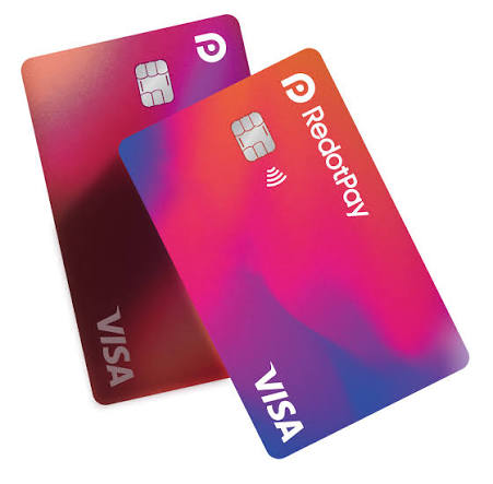 RedotPay Receives Independent Big Four Review of Its AML/CFT Controls RedotPay Receives Independent Big Four Review of Its AML/CFT Controls
