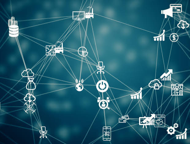 Körber Technologies Goes Live with Surecomp’s RIVO to Enhance Trade Finance Automation Körber Technologies Goes Live with Surecomp's RIVO to Enhance Trade Finance Automation