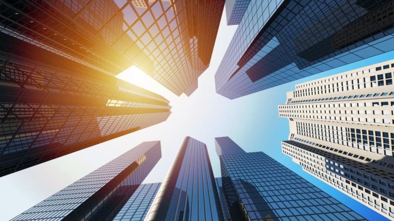 TabaPay Secures $155 Million to Fund Bank Acquisition TabaPay Secures $155 Million to Fund Bank Acquisition