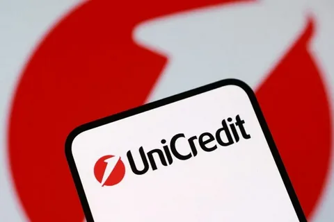 UniCredit Invests in German Fintech VC Trade to Accelerate Digital Transformation of Debt Markets UniCredit Invests in German Fintech VC Trade to Accelerate Digital Transformation of Debt Markets