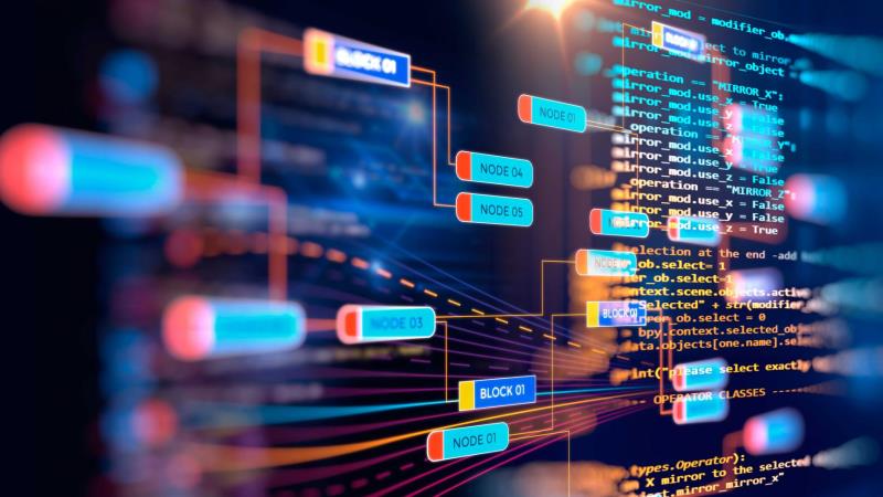 Euroclear and HSBC to Launch Automated FX Service for T+1 Settlement Euroclear and HSBC to Launch Automated FX Service for T+1 Settlement