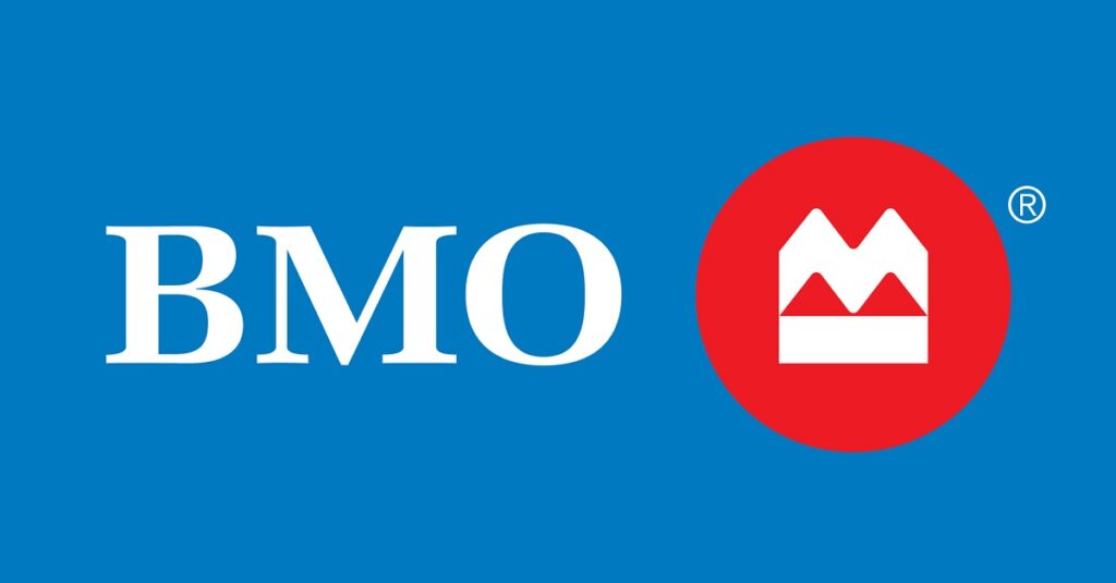 BMO Becomes First Mastercard Issuer in Canada to Embed Virtual Card Payments in Business Software